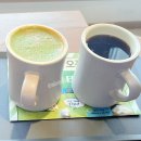 분당중앙유치원 | 분당 중앙공원 카페 모해 솔직 리뷰 (주차, 메뉴, 가격)