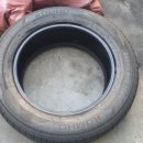 염포점 현대자동차 이미지