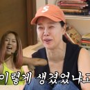 쿨.2.가라오케