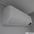 가능역 이미지