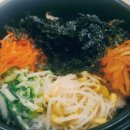 주암(순천방향)휴게소 이미지