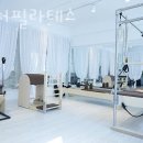 서울한림한의원 이미지