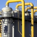 대성이앤에이 이미지