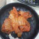 고향국밥 이미지