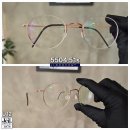 미래기회 이미지