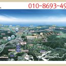 평창라마다호텔 이미지