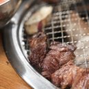 토종한우랑한돈 이미지