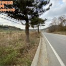 명천1리마을회관 이미지