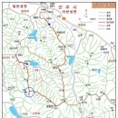 진동만수산