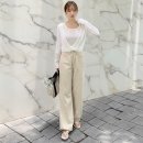 미라클디자인