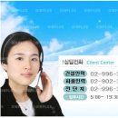 경원기공 이미지