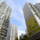 재테크114공인중개사사무소 이미지