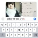 김해코스모스센터 | 나의 사랑했던 게으른 날들
