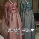 CN부페 웨딩홀 앞 반대편 횡단보도 | 인천 CN웨딩홀 계산 뷔페시식 &amp; 혼주,가족한복 피팅 후기