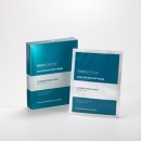 한스메디칼 이미지