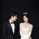 미유스튜디오 이미지