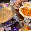 별빛맥주(남양주진접역점)