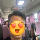 달님미용실 - 경주시 한빛길20번길 25-1 | 상현역미용실 남성디자인컷 잘하는 곳일까요?