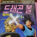 투전PC 티스토리