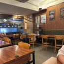 모닭모닭 목동점 | 신정역 술집 추천 모닭모닭 양천점 닭꼬치 맛집