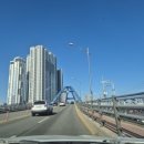 중앙시장(A동) 이미지