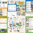 인북로~평동로 이미지