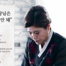 오늘의광고 - 북구 신흥로27번길 26 | 오늘의광고