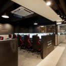 오셀롯PC충주교통대점 이미지