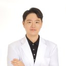 하이닥코리아(주)노동조합 | “두통엔 아세트아미노펜, 염증엔 소염제”…약사가 알려주는 진통제 복용 수칙