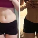 드림한의원 이미지