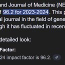 GLP-1 Ra 삭센다, 위고비 효과 &amp;부작용 2021 nejm 이미지