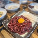 대화동물약국 이미지