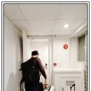 홍콩 침사추이 숙소 조단역 웨스트인 센트럴 숙소 성완역 이비스 호텔 후기