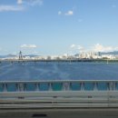 에이투짐(A2GYM) 이미지