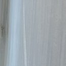 건강한치과의원 이미지