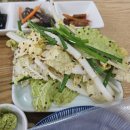남순 | 송도 맛집 남순게장 - 맛있어서 이틀 연속 먹고 온 내돈내산 후기