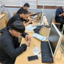 이리공업고등학교 이미지