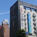 벤틀리모텔 이미지