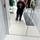 콩(KONG) | Hong Kong &amp; Macau