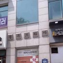 더아트필라테스 - 김포시 풍무로 105 | 더아트필라테스