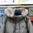 코오롱명품세탁 이미지