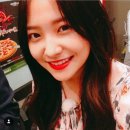 세젤
