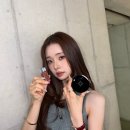 주식회사 이노글로벌 비석세스