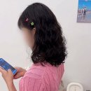 이경민포레아산 | 남자 시스루펌 찰떡같이 소화하는 방법, 이경민포레 아산배방점 후기