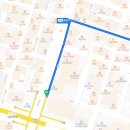 아트 노래연습장 이미지