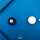 수 당구장 이미지