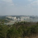 형산