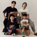 구호 이미지