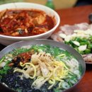 일일오 이미지