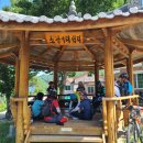 한나펜션 이미지